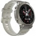 Смарт-годинник Black Shark GS3 Ultra BS-W2415 Срібний (1184523)
