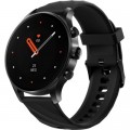 Смарт-годинник Black Shark S3 Classic BS-W2410 Чорний (1184524)