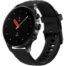 Смарт-годинник Black Shark S3 Classic BS-W2410 Чорний (1184524)