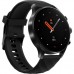 Смарт-годинник Black Shark S3 Classic BS-W2410 Чорний (1184524)