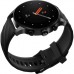 Смарт-годинник Black Shark S3 Classic BS-W2410 Чорний (1184524)