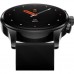 Смарт-годинник Black Shark S3 Classic BS-W2410 Чорний (1184524)
