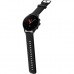 Смарт-годинник Black Shark S3 Classic BS-W2410 Чорний (1184524)