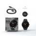 Смарт-годинник Black Shark S3 Classic BS-W2410 Чорний (1184524)