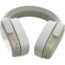 Наушники Ajazz AHM09 MAX 3-Mode Gray/White (AHM09-MAX-GW)