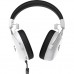 Навушники GamePro Asgard Skald 4-Mode White (HSW160W)