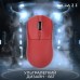 Мишка Ajazz AJ139 V2 MC Wireless/Bluetooth/USB Red (AJ139-V2-MC-R)