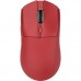 Мишка Ajazz AJ139 V2 MC Wireless/Bluetooth/USB Red (AJ139-V2-MC-R)