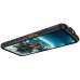 Мобільний телефон RugOne Xever 7 Pro (6975326660679)
