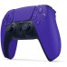 Геймпад Sony Playstation DualSense Bluetooth PS5 Galactic Purple (1000050254)