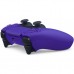 Геймпад Sony Playstation DualSense Bluetooth PS5 Galactic Purple (1000050254)