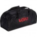 Пылесос VOIN V-80CL