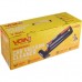 Пылесос VOIN V-80CL