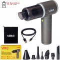 Пылесос VOIN V-85CL