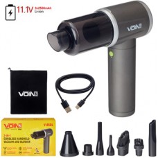 Пылесос VOIN V-85CL