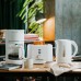 Тостер Adler AD 3224 white