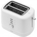 Тостер Adler AD 3224 white