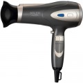 Фен Adler AD 2248 grey (AD2248G)