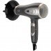 Фен Adler AD 2248 grey (AD2248G)