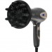 Фен Adler AD 2248 grey (AD2248G)