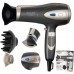Фен Adler AD 2248 grey (AD2248G)