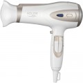 Фен Adler AD 2248 white (AD2248W)
