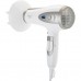 Фен Adler AD 2248 white (AD2248W)