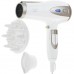 Фен Adler AD 2248 white (AD2248W)