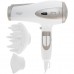 Фен Adler AD 2248 white (AD2248W)