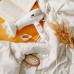 Фен Adler AD 2248 white (AD2248W)