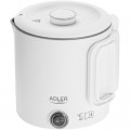 Електрочайник Adler AD 1388w