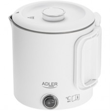 Електрочайник Adler AD 1388w