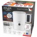 Електрочайник Adler AD 1388w