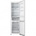 Холодильник Gorenje NRK620EAW4