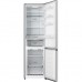 Холодильник Gorenje NRK620EAXL4