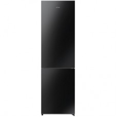 Холодильник Gorenje NRK620EABK4