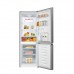 Холодильник Gorenje RK14EPS4