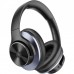 Навушники OneOdio A10 Bluetooth 3,5мм Black (A10 Black)