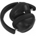 Навушники OneOdio A5 Bluetooth/ANC Black (A5 Black)