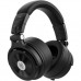 Навушники OneOdio Monitor 40 3,5мм/6,35мм Black (Monitor 40 Black)