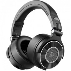 Навушники OneOdio Monitor 60 3,5мм/6,35мм Black (Monitor 60 Black)