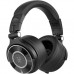 Навушники OneOdio Monitor 60 3,5мм/6,35мм Black (Monitor 60 Black)
