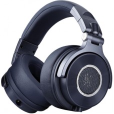 Навушники OneOdio Monitor 60 3,5мм/6,35мм Misty Blue (Monitor 60 Misty Blue)