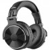 Навушники OneOdio Pro 10 3,5мм/6,35мм Black (Pro 10 Black)