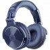 Навушники OneOdio Pro 10 3,5мм/6,35мм Deep Blue (Pro 10 Deep Blue)