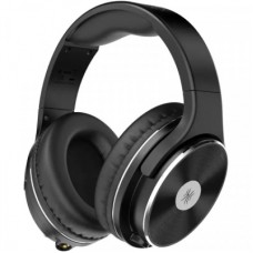 Наушники OneOdio Studio Hifi 3,5мм/6,35мм Black (Studio Hifi Black)