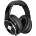 Наушники OneOdio Studio Hifi 3,5мм/6,35мм Black (Studio Hifi Black)