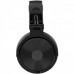 Навушники OneOdio Studio Pro C Bluetooth+3,5мм Black (Pro C Black)