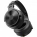 Навушники OneOdio Studio Pro C Bluetooth+3,5мм Black (Pro C Black)