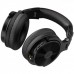 Навушники OneOdio Studio Pro C Bluetooth+3,5мм Black (Pro C Black)